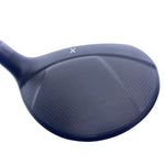 Used PXG 0341 X GEN2 5 Fairway Wood / 18.0 Degrees / Stiff Flex