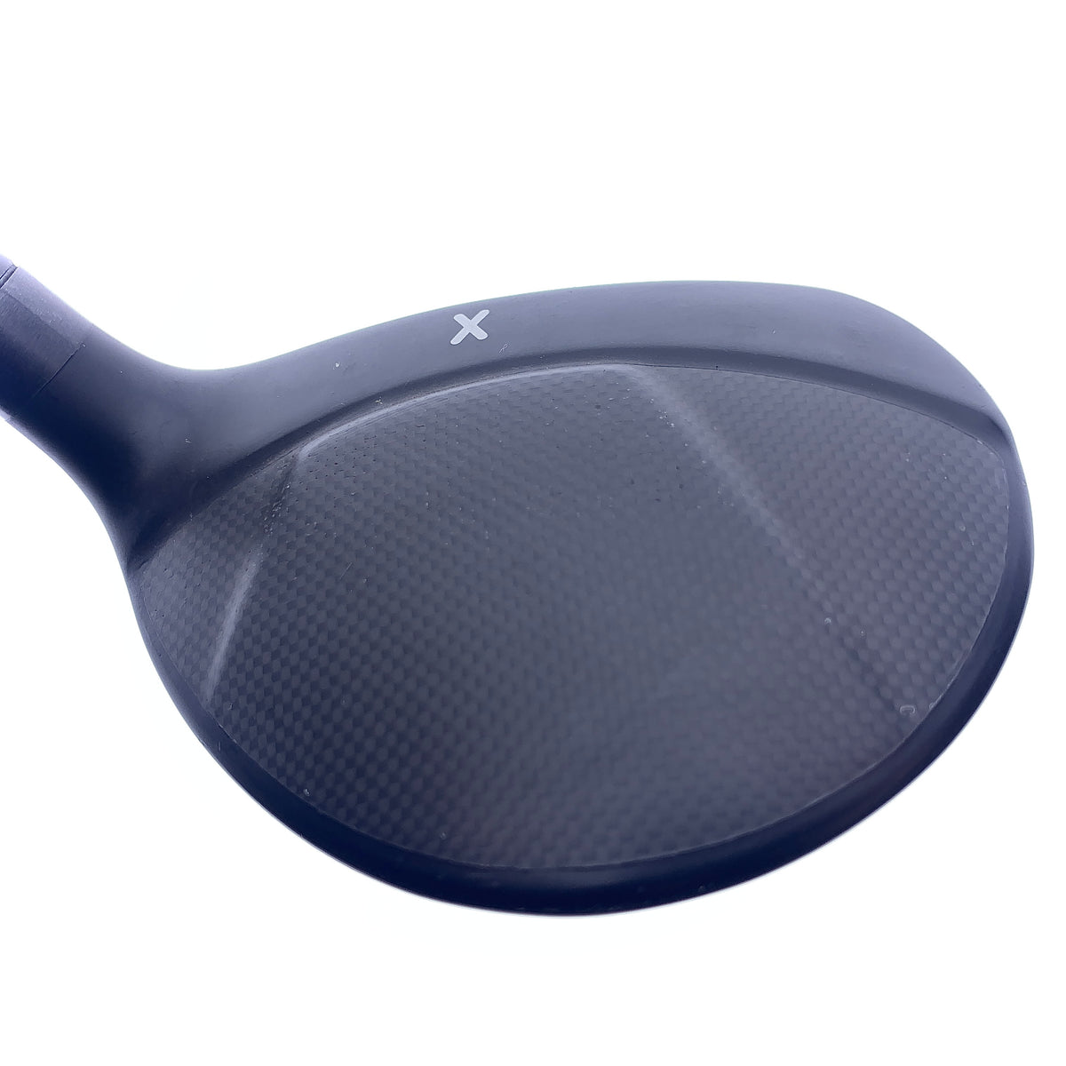 Used PXG 0341 X GEN2 5 Fairway Wood / 18.0 Degrees / Stiff Flex