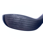 Used PXG 0341 X GEN2 5 Fairway Wood / 18.0 Degrees / Stiff Flex