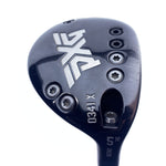 Used PXG 0341 X GEN2 5 Fairway Wood / 18.0 Degrees / Stiff Flex