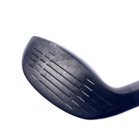Used PXG 0341 X GEN4 3 Fairway Wood / 15 Degrees / Stiff Flex