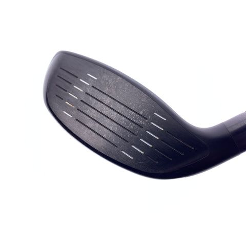 Used PXG 0341 X GEN4 3 Fairway Wood / 15 Degrees / Stiff Flex