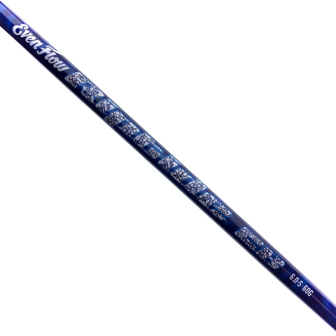 Used PXG 0341 X GEN4 3 Fairway Wood / 15 Degrees / Stiff Flex