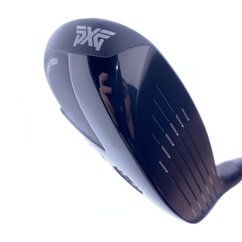 Used PXG 0341 X GEN4 3 Fairway Wood / 15.0 Degrees / Ladies Flex