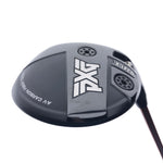 Used PXG 0341 X GEN4 3 Fairway Wood / 15.0 Degrees / Regular Flex