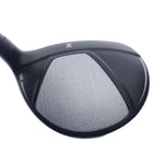 Used PXG 0341 X GEN4 3 Fairway Wood / 15.0 Degrees / Regular Flex