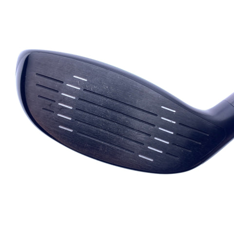 Used PXG 0341 X GEN4 3 Fairway Wood / 15.0 Degrees / Regular Flex