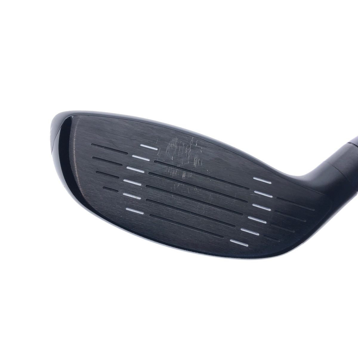 Used PXG 0341 X GEN4 3 Fairway Wood / 15.0 Degrees / Regular Flex
