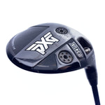 Used PXG 0341 X GEN4 3 Fairway Wood / 15.0 Degrees / Stiff Flex