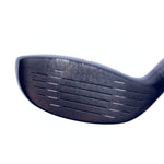 Used PXG 0341 X GEN4 3 Fairway Wood / 15.0 Degrees / Stiff Flex