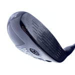 Used PXG 0341 X GEN4 3 Fairway Wood / 15.0 Degrees / Stiff Flex