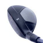 Used PXG 0341 X GEN4 3 Fairway Wood / 15.0 Degrees / Stiff Flex