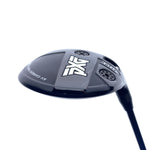 Used PXG 0341 X GEN4 3 Fairway Wood / 15.0 Degrees / X-Stiff Flex