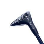 Used PXG 0341 X GEN4 3 Fairway Wood / 15.0 Degrees / X-Stiff Flex