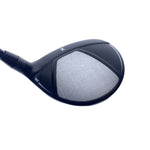 Used PXG 0341 X GEN4 3 Fairway Wood / 15.0 Degrees / X-Stiff Flex