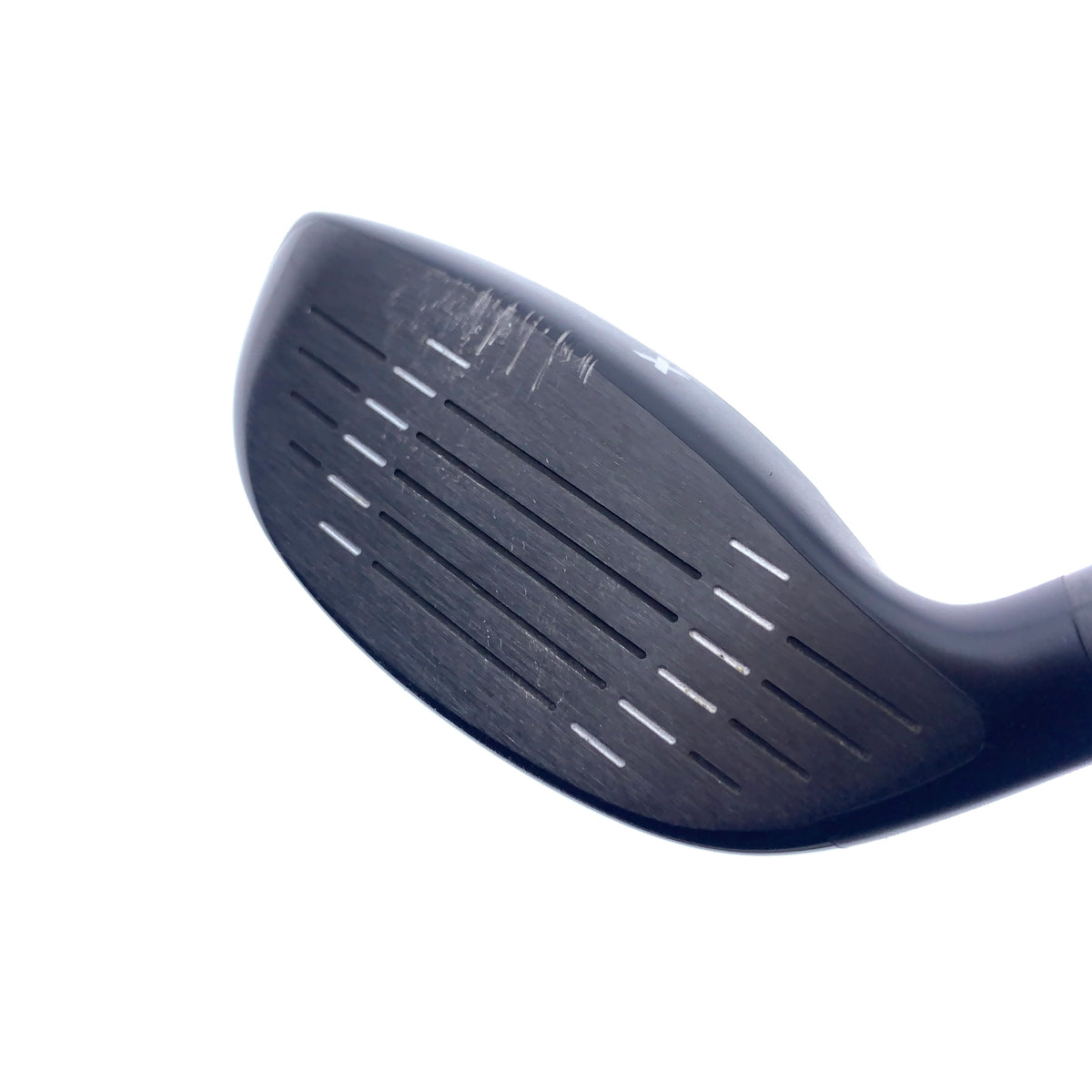 Used PXG 0341 X GEN4 3 Fairway Wood / 15.0 Degrees / X-Stiff Flex