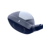Used PXG 0341 X GEN4 3 Fairway Wood / 15.0 Degrees / X-Stiff Flex