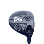 Used PXG 0341 X GEN4 3 Fairway Wood / 15.0 Degrees / X-Stiff Flex