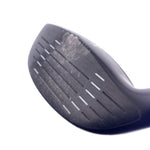 Used PXG 0341 X GEN4 3 Fairway Wood / A Series Mid 60W 4 Flex / 15 Deg / Stiff