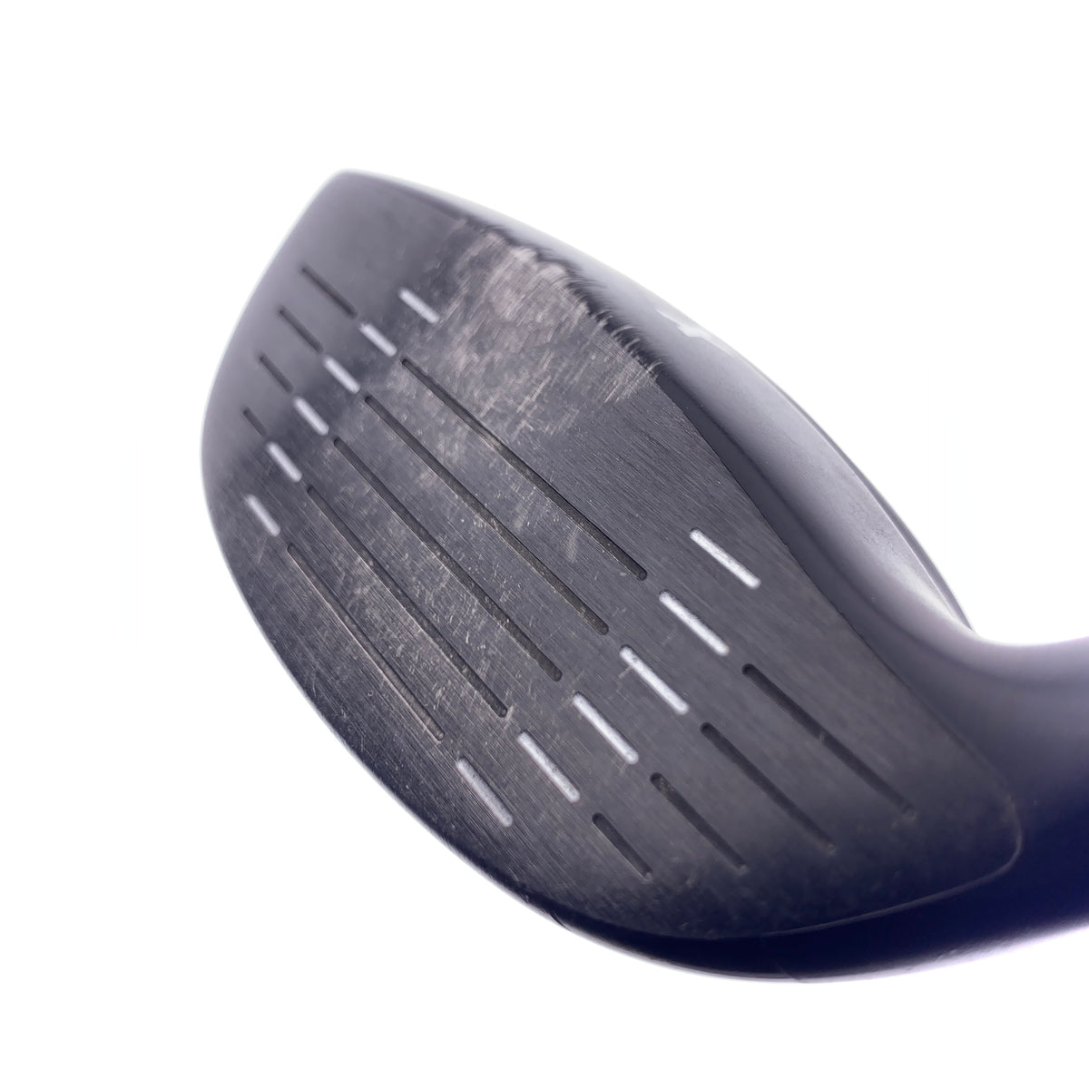 Used PXG 0341 X GEN4 3 Fairway Wood / A Series Mid 60W 4 Flex / 15 Deg / Stiff