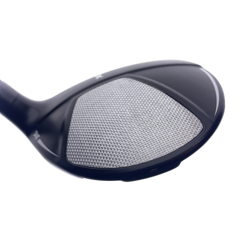 Used PXG 0341 X GEN4 5 Fairway Wood / 18 Degrees / Regular Flex