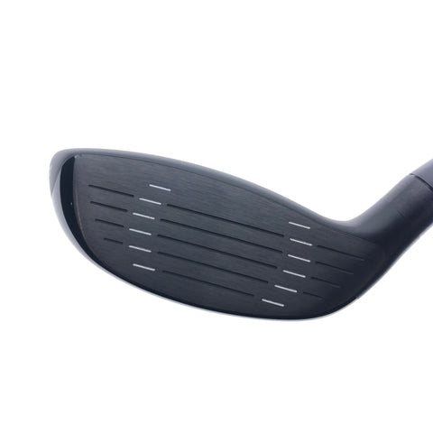 Used PXG 0341 X GEN4 5 Fairway Wood / 18.0 Degrees / Ladies Flex