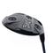 Used PXG 0341 X PROTO 3 Fairway Wood / 15 Degrees / Regular Flex