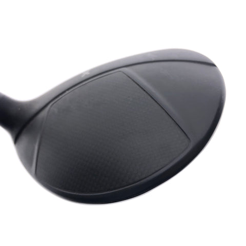 Used PXG 0341 X PROTO 3 Fairway Wood / 15 Degrees / Regular Flex