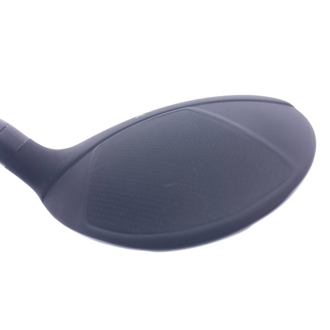 Used PXG 0341 X PROTO 3 Fairway Wood / 15 Degrees / Regular Flex