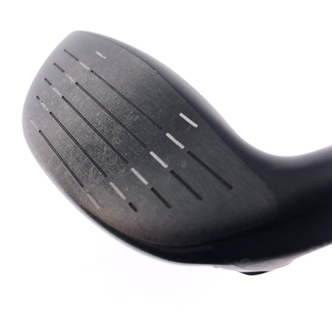 Used PXG 0341 X PROTO 3 Fairway Wood / 15 Degrees / Regular Flex