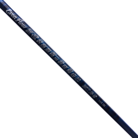 Used PXG 0341 X PROTO 3 Fairway Wood / 15 Degrees / Regular Flex