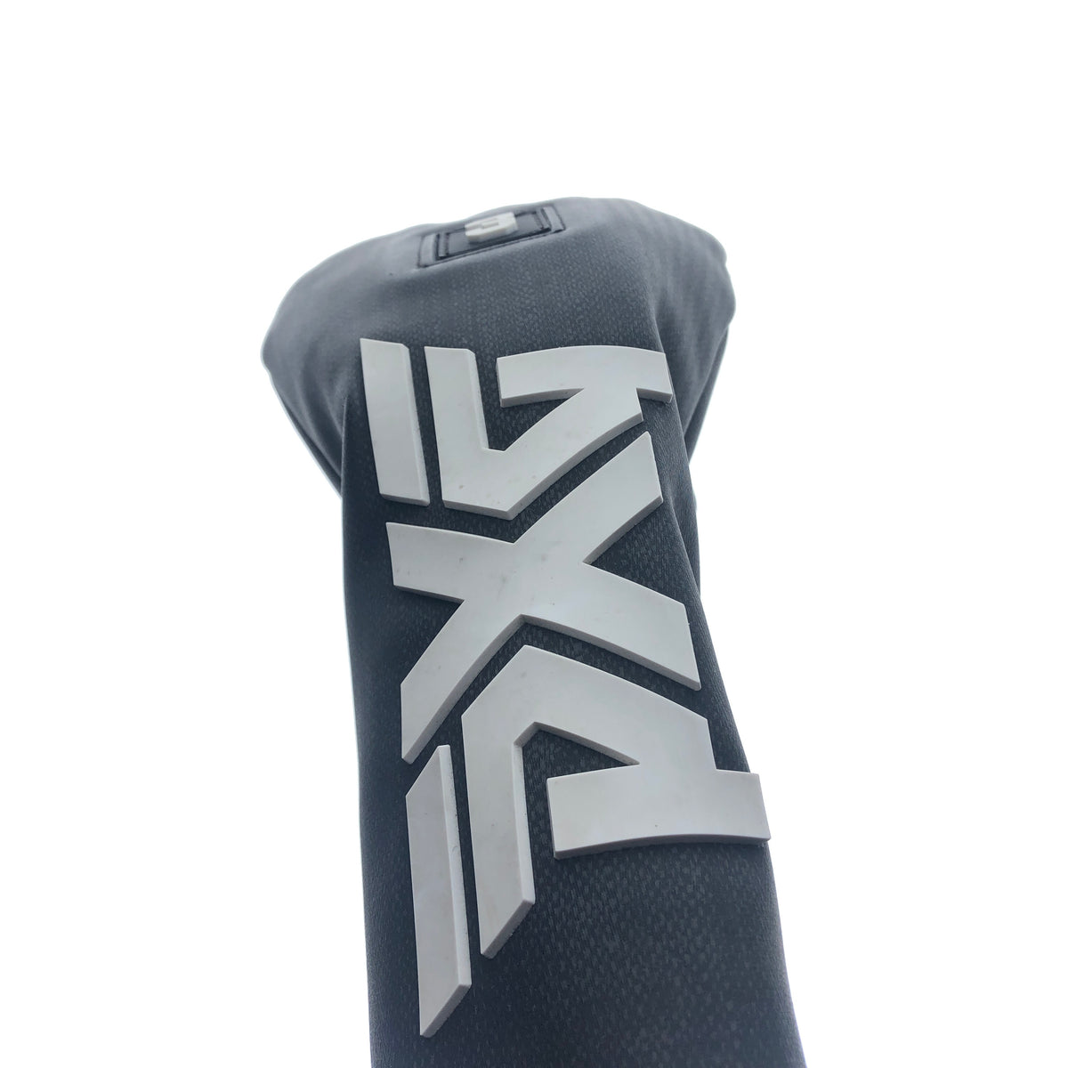 Used PXG 0341 X PROTO 3 Fairway Wood / 15.0 Degrees / Stiff Flex - Replay Golf 