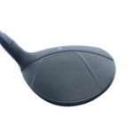 Used PXG 0341 X PROTO 3 Fairway Wood / 15.0 Degrees / Stiff Flex - Replay Golf 