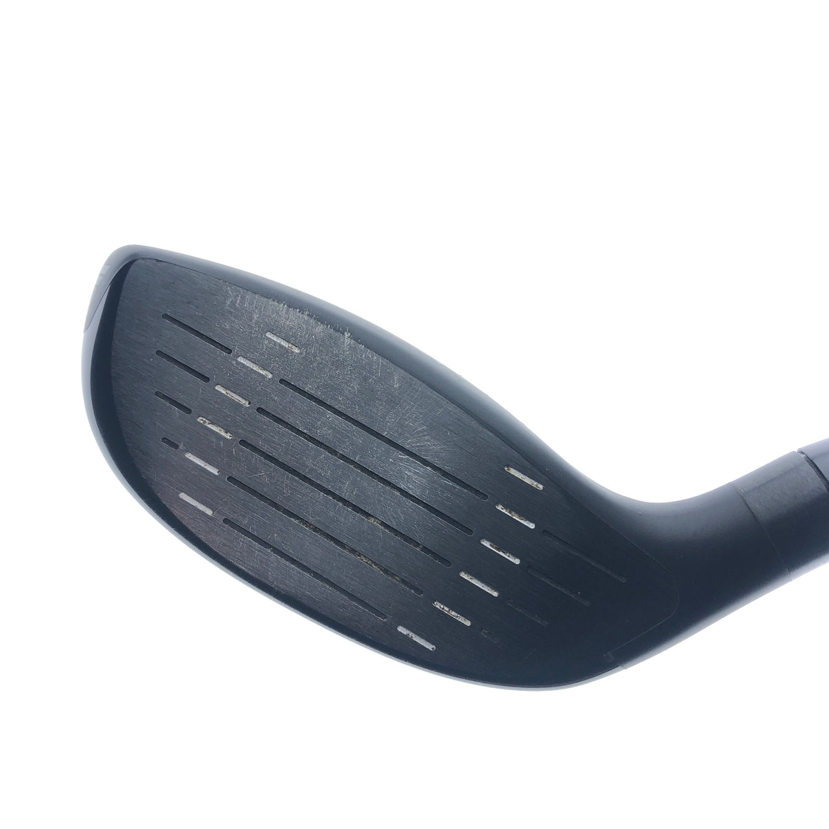Used PXG 0341 X PROTO 3 Fairway Wood / 15.0 Degrees / Stiff Flex - Replay Golf 