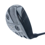 Used PXG 0341 X PROTO 3 Fairway Wood / 15.0 Degrees / Stiff Flex - Replay Golf 
