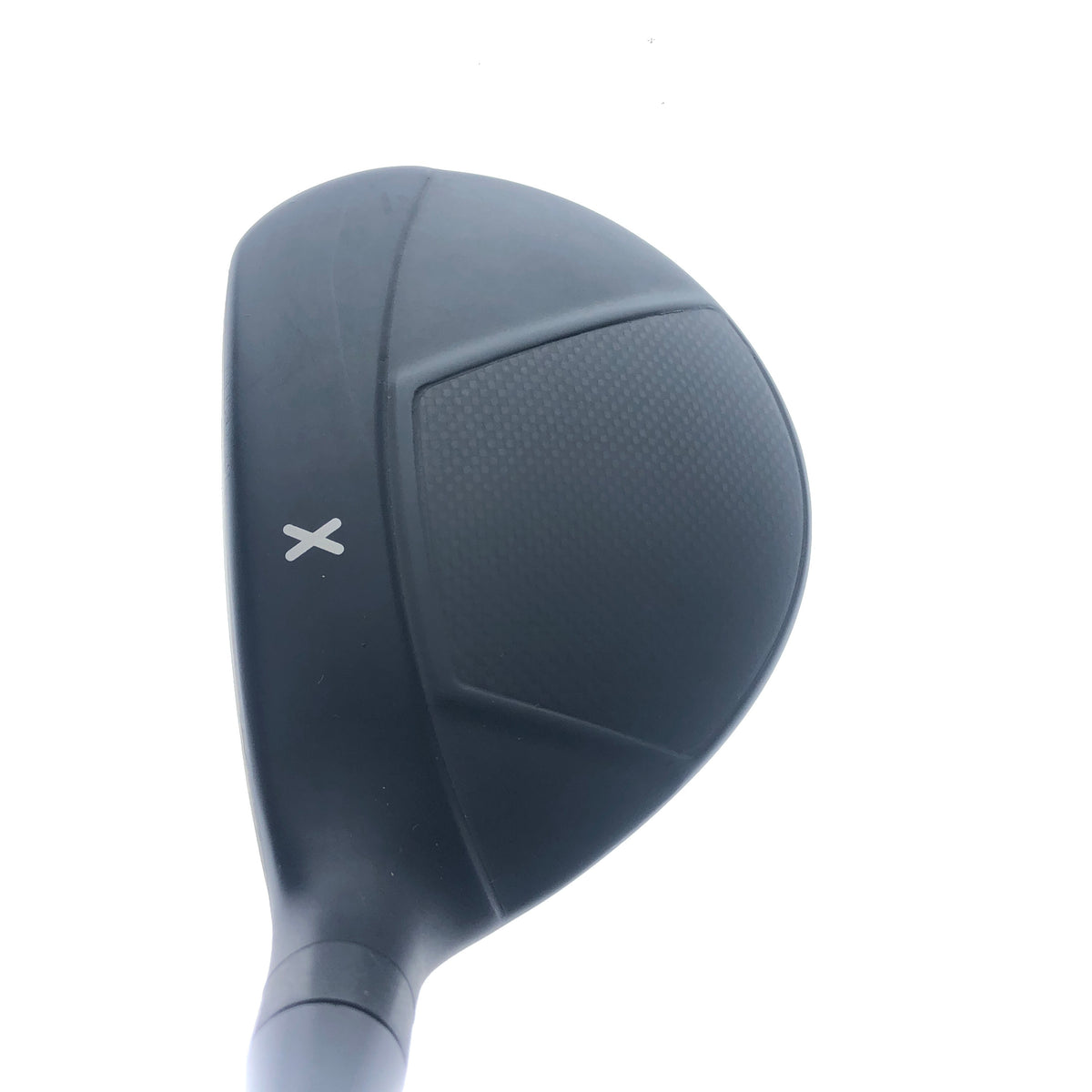 Used PXG 0341 X PROTO 3 Fairway Wood / 15.0 Degrees / Stiff Flex - Replay Golf 