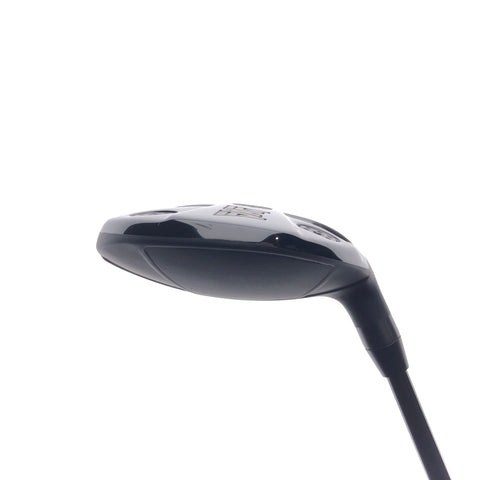 Used PXG 0341 X PROTO 5 Fairway Wood / 18 Degrees / X-Stiff Flex