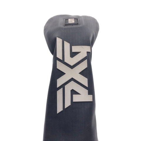 Used PXG 0341 X PROTO 5 Fairway Wood / 18 Degrees / X-Stiff Flex