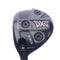 Used PXG 0341 X Prototype 3 Fairway Wood / 15 Degrees / Stiff Flex / Left-Handed