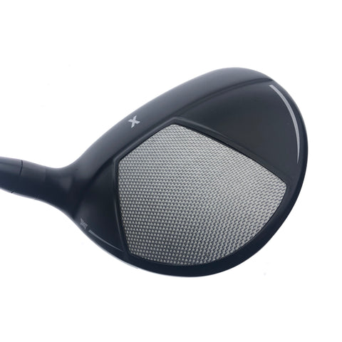 Used PXG 0341 XF GEN4 3 Fairway Wood / 16 Degrees / Regular Flex