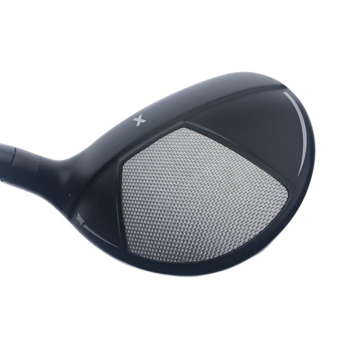 Used PXG 0341 XF GEN4 5 Fairway Wood / 19 Degrees / Regular Flex