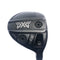 Used PXG 0341 XF GEN4 5 Fairway Wood / 19 Degrees / Regular Flex