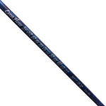 Used PXG 0341 XF GEN4 5 Fairway Wood / 19 Degrees / Stiff Flex / Left-Handed