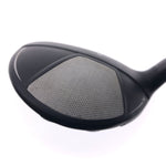 Used PXG 0341 XF GEN4 5 Fairway Wood / 19 Degrees / Stiff Flex / Left-Handed