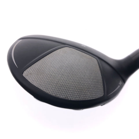 Used PXG 0341 XF GEN4 5 Fairway Wood / 19 Degrees / Stiff Flex / Left-Handed
