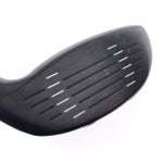 Used PXG 0341 XF GEN4 5 Fairway Wood / 19 Degrees / Stiff Flex / Left-Handed