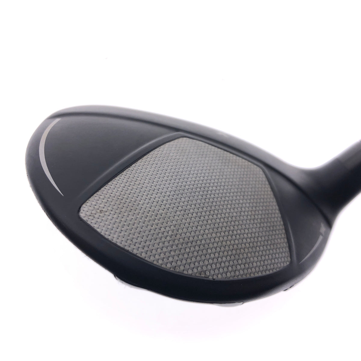Used PXG 0341 XF GEN4 5 Fairway Wood / 19 Degrees / Stiff Flex / Left-Handed