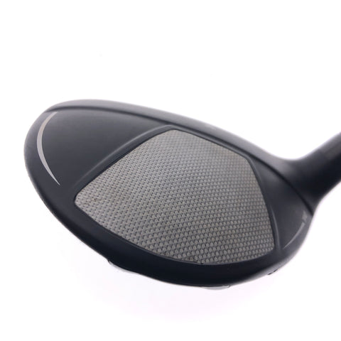 Used PXG 0341 XF GEN4 5 Fairway Wood / 19 Degrees / Stiff Flex / Left-Handed