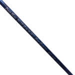 Used PXG 0341 XF GEN4 5 Fairway Wood / 19 Degrees / Stiff Flex / Left-Handed
