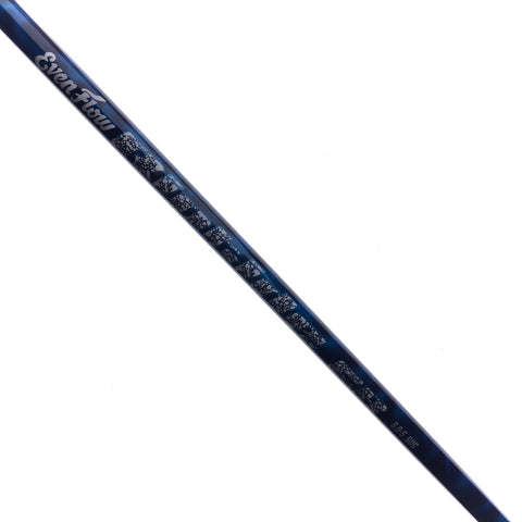 Used PXG 0341 XF GEN4 5 Fairway Wood / 19 Degrees / Stiff Flex / Left-Handed